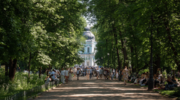 MTS Launches "Attendance" 2.0 Service