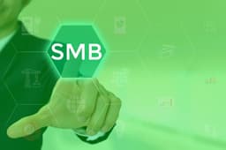 "Yandex" Launches Automated Route Planning Service for SMBs