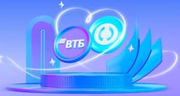VTB transitions to a Russian customer interaction system