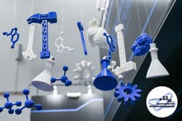 V Конгресс молодых учёных: точки взаимодействия науки и бизнеса