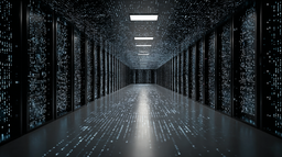 Oracle to Postgres Pro Data Migration Tool Introduced