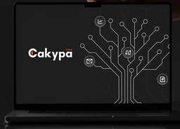 «Sakura Pro» presented a Zero-Code platform, an alternative to Excel, and an AI chat for process management