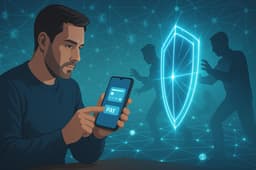 Только один из 146 переводов мошенникам проходит успешно, заявили в ЦБ РФ