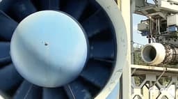 Опытные образцы двигателя ПД-8 для «Суперджета» наработали более 4000 часов в испытаниях