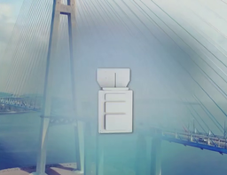 Drones Have No Chance: Rostec Showcases "SERP-P6" Anti-Drone Module for Bridge Protection