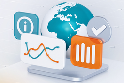 Sber Launches Service to Help Russian Businesses Enter International Markets