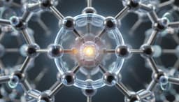 Новый метод создания высокопрочных интерметаллидов разработали учёные из СамГТУ