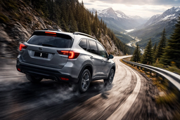 Frenado sin pedal: cómo funciona la desaceleración con el motor