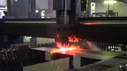 Emitter life to increase 2-3 times: Method for restoring laser tubes in machines developed at RTU MIREA