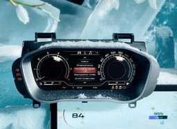 АвтоВАЗ расширяет импортозамещение электронных компонентов в Lada