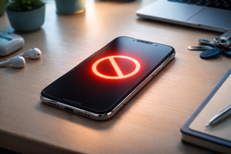 Lawyer explained in which cases a phone number can be disconnected and taken away