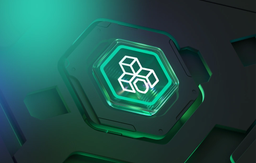 «Лаборатория Касперского» улучшила защиту контейнеров с помощью искусственного интеллекта