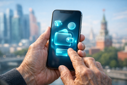 Pensions in digital rubles will become one of the payment options, not a mandatory format