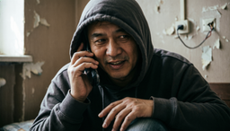 MTS Reports Blocking 95.3 Million Fraudulent Calls on March 8