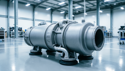 Шведская компания вернёт 4,3 млн крон за непоставку водомётов в Россию