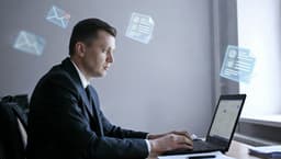 Actualización de "MyOffice Mail" 26.1.0: refuerza la seguridad, proporciona flexibilidad en las actualizaciones y almacenamiento distribuido