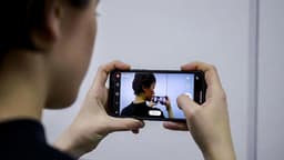 Rutube запускает бизнес-аккаунты для блогерских агентств 