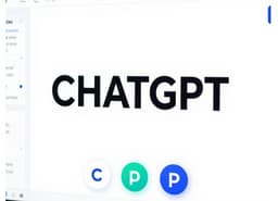 Про отмену ChatGPT