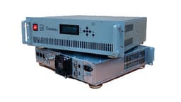 Замена иностранному оборудованию: отказоустойчивый радиопередатчик «Самарец» создал Росэл