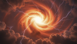 Буря утихла: Земля вышла из зоны солнечного удара