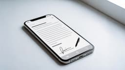 «Контур.Диадок» интегрировали с мобильным приложением «Госключ»