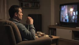 Views on Rutube soared by almost 20%: viewers spent 1.9 billion hours on the platform