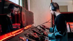 Портативный Hi‑Fi в России: тренды и перспективы на выставке Portable HI‑FI & Audio Show 2026