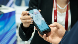 Импортозаместили A-GPS: в России выпускают смартфон-навигатор с технологией А-ГЛОНАСС