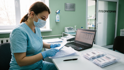 Científicos de la Universidad Estatal de San Petersburgo crean un sensor para detectar dopamina en la saliva