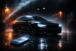 Просроченные автокредиты в России впервые превысили 200 тысяч штук и 200 млрд рублей: рост на 40% за год