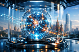 El Ministerio de Desarrollo Digital publica un proyecto de ley sobre IA soberana: las redes neuronales deben crearse en Rusia y entrenarse con datos rusos