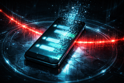 Эксперт Клименко: Telegram заблокируют, повторения 2018 года не будет — у Роскомнадзора теперь есть ТСПУ