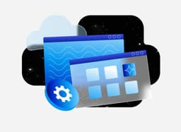 «Базис» представляет Basis Dynamix Enterprise с расширенной поддержкой отечественных СХД и новыми возможностями SDN 