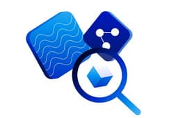 «Базис» реализовал в Basis Workplace поддержку геораспределенной инфраструктуры 