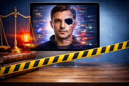 Penalties for deepfakes are being prepared in Russia: what Senator Kozhin's bill proposes