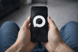 MAX отключился: сервис перестал работать по всей России