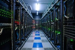 Яндекс открыл доступ к «Диску» и «Документам» по модели on-premises