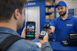 Double Control: Ozon Closes Loopholes in Online Energy Drink Purchases