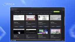 Состоялся стабильный релиз ОС РОСА «Фреш» 13.2 с обновленным ядром, современной графикой и собственной витриной приложений