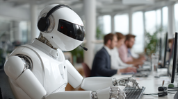 ИИ-сервис «Нейросаппорт» Яндекса превратит диалоги с клиентами в готовую базу знаний