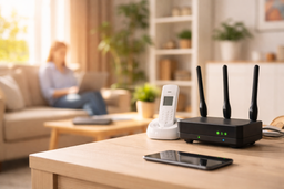 Fewer small telecom companies may emerge: what awaits providers and subscribers