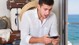 Цены на уже оплаченные россиянами туры внезапно выросли из-за топливных сборов