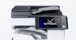 100 млн рублей на импортозамещение в трубу? Проект принт-сервера на Baikal-M заморозили