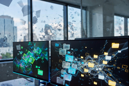 Вышло обновление RuBackup с расширенной поддержкой отечественных платформ и ускоренной миграцией данных 