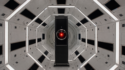 Con un cosmonauta con IA a bordo: la ROS se está diseñando como una estación con profunda integración de la IA