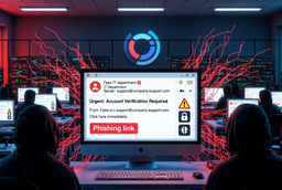 Positive Technologies представила PT Email Security для многоуровневой защиты корпоративной почты