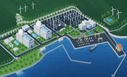 Atom by the Shore: Vietnam to Train 4,000 Specialists for Rosatom's NPP