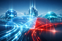 "Kommersant": Ministry of Digital Development Puts Platforms Before a Choice - Benefits or User Traffic with Circumvention of Blocking