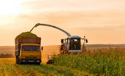Гендиректор Ростсельмаша ушёл в отставку на фоне трудностей, его заменит выпускник Военмеха