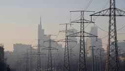 168 миллионов на энергобезопасность: производство отечественных устройств для ЛЭП заработало в Руднево